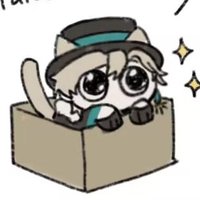 SeO2 (@seo2_aventurine) 's Twitter Profile Photo SeO2 (@seo2_aventurine) 's Twitter Profile Photo