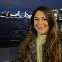 Nikki Butts (@nikkibutts_) 's Twitter Profile Photo Nikki Butts (@nikkibutts_) 's Twitter Profile Photo