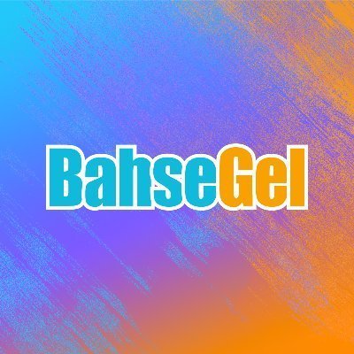 Bahsegel casino ve bahis sektörünün güvenilir sitesi. Bahsegel Twitter Hesabımızdan Bahsegel giriş yaparak güncel ve güvenilir eğlenceye ilk adımı atın.