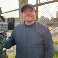 Brendan Little (@blittle86) 's Twitter Profile Photo Brendan Little (@blittle86) 's Twitter Profile Photo