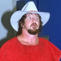 RAW Cowboy(@collixioncowboy) 's Twitter Profile Photo