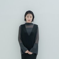 江戸川 真奈(@mana_edo3) 's Twitter Profile Photo