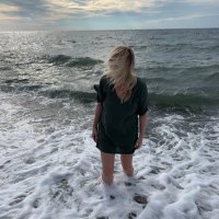 Anna Ludlow Hebbs (@annaludlowmusic) 's Twitter Profile