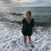 Anna Ludlow Hebbs (@annaludlowmusic) Twitter profile photo Anna Ludlow Hebbs (@annaludlowmusic) Twitter profile photo