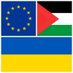 Lorenzo Dea 🇪🇺🇺🇦🇵🇸 (@Lorenzo_Deag23) Twitter profile photo