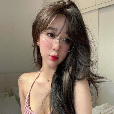 KarenPorte17880's profile picture. #سكس شرموطة #سكس_عربي #نيك فشخ #بزاز_كبيرة طيز