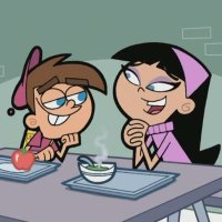 this could be us (@todaysbitches) 's Twitter Profile Photo