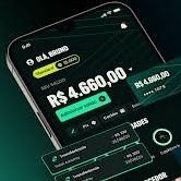 REI DOS TRAMPOS 🤑
ANALISTA DE FALHAS BANCÁRIAS 🤑
AJUDAR TODOS É A META 🤑

QUEM QUER FAZER DINHEIRO CHAMA 💯
NÃO TRAMPO COM QUALQUER UM 💔