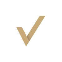 Pandev Law, LLC (@pandevlaw) 's Twitter Profile