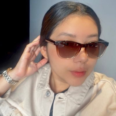 gracee_alvarado's profile picture. 