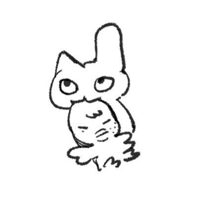 xxxinnnz's profile picture. 🎸💂‍♀️