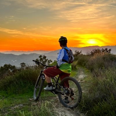 ExiledNoypi's profile picture.