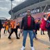 🧣Selçuk (@kcanavar554) Twitter profile photo 🧣Selçuk (@kcanavar554) Twitter profile photo