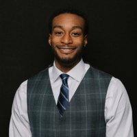 Dub. (@edubbs_) 's Twitter Profile Photo Dub. (@edubbs_) 's Twitter Profile Photo