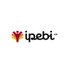 IPEBI (@ipebieduca) Twitter profile photo IPEBI (@ipebieduca) Twitter profile photo