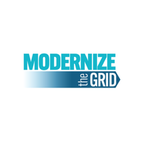 Modernize The Grid (@modernizegrid) 's Twitter Profile Photo Modernize The Grid (@modernizegrid) 's Twitter Profile Photo