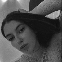 Elie 🌸 (@nono_misselie) 's Twitter Profile Photo Elie 🌸 (@nono_misselie) 's Twitter Profile Photo