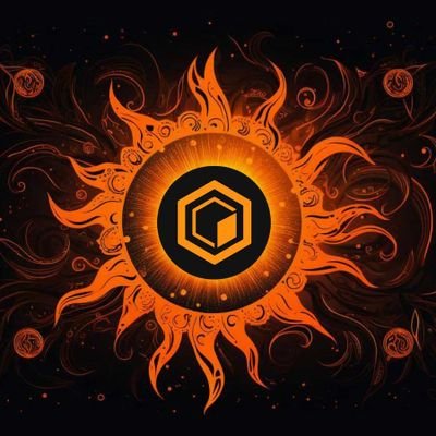 CoreDAO - The official org developing the Satoshi Plus ecosystem and building web3 infrastructure on Bitcoin’s PoW and ETH's DPOS.