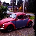 Dan Santee - @121Greasy - Twitter