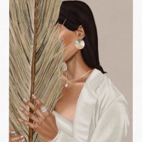 samar (@samarnwwaf) Twitter profile photo