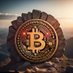 BTC 24/7 (@btc_24_7) Twitter profile photo BTC 24/7 (@btc_24_7) Twitter profile photo