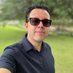 Jorge Nochebuena (@_jnochebuena) Twitter profile photo Jorge Nochebuena (@_jnochebuena) Twitter profile photo