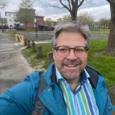 Conservative Parliamentary Candidate for West Bromwich. Promoted by Will Goodhand of WM Conservatives, 35-37 King Street, Darlaston, Wednesbury, WS10 8DE.