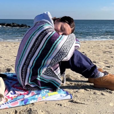 annabellaad4's profile picture. 🧜🏻‍♀️🦈🪼🐚🫧