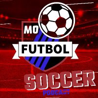 MO futbol TV(@mofutbolstl) 's Twitter Profile Photo