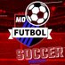 MO futbol TV (@mofutbolstl) Twitter profile photo
