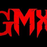 GMX(@GordonMacari) 's Twitter Profile Photo