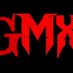 GMX (@GordonMacari) Twitter profile photo