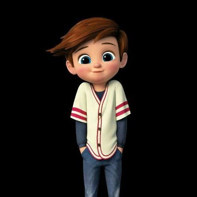 KasiraMasira's profile picture. 
