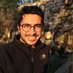 M. Zeyd Söyük (@neurozeyd) Twitter profile photo M. Zeyd Söyük (@neurozeyd) Twitter profile photo