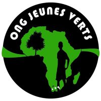 NGO Jeunes Verts (@jeunesvertsngo) 's Twitter Profile Photo NGO Jeunes Verts (@jeunesvertsngo) 's Twitter Profile Photo