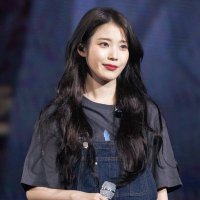 lisa ✨️ (@iu_mylight) 's Twitter Profile