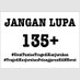 @JanganLupa135