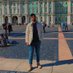 ุณุงูู
(@salemkhalid__) Twitter profile photo ุณุงูู
(@salemkhalid__) Twitter profile photo