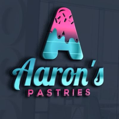 Aaron's Pastries