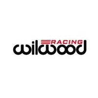 Wilwood Racing(@Wilwoodbrakes) 's Twitter Profileg