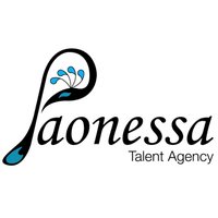 Paonessa Talent (@paonessatalent) Twitter profile photo