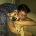 Jake Gjert (@jakegjert) Twitter profile photo