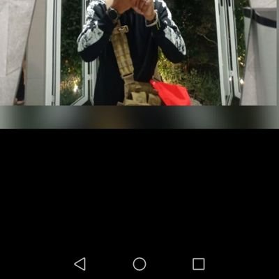 Maurici69266322's profile picture. 