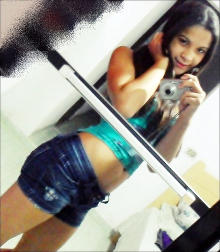 - Meeu Idoolo é Jesus e minha facção é deeus ♪♫