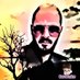 ابوبكر جزائري (@boubakeur2703) Twitter profile photo ابوبكر جزائري (@boubakeur2703) Twitter profile photo