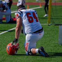 Louis corey (@louiscorey7) 's Twitter Profile