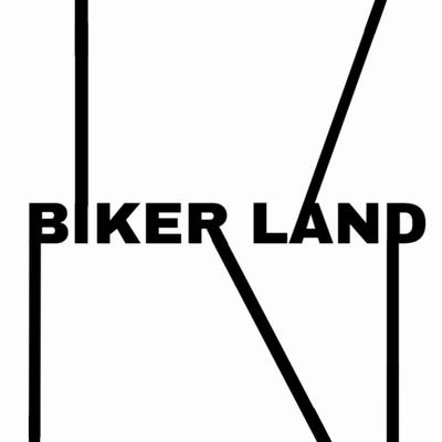 Tierra de moter@s🔥
Full Gas💨
Instagram: @bikerland_
Tiktok: @bikerland__