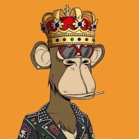 Justcrypto (@justcrypto_eth) 's Twitter Profile