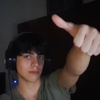 lucas (@saggieeee) 's Twitter Profile