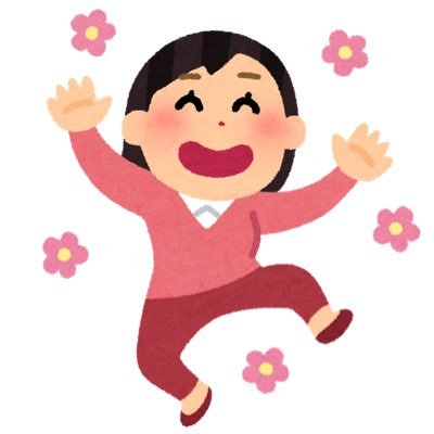 popopo_0__'s profile picture. 